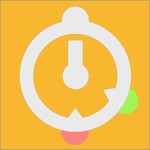 Tabata Timer Just