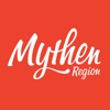Mythenregion