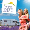 Kampeer & Caravan Jaarbeurs 2015