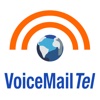 Voicemailtel CallTracking