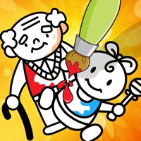 액티브! 색칠하기 책 가족의 유아를위한 : 그릴 학습 부모와 자녀와 함께