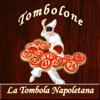 Tombolone