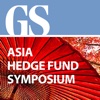 Asia Hedge Fund Symposium