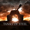 Tanks of Steel