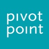 Pivot Point Augmented Reality