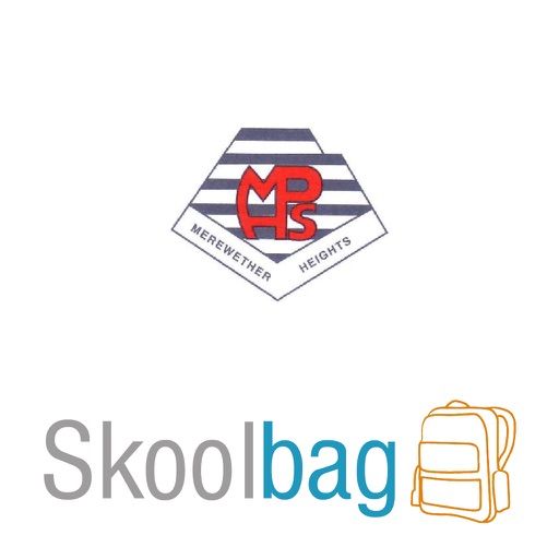 Merewether Heights Public School - Skoolbag