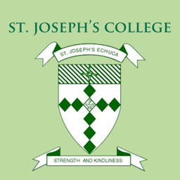 St Joseph's College Echuca