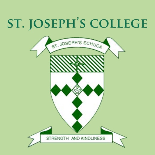 St Joseph's College Echuca