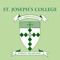 St Joseph’s College Echuca, is a dynamic, welcoming and hope-filled school that promotes excellence and equity, so that all students can become confident and creative learners