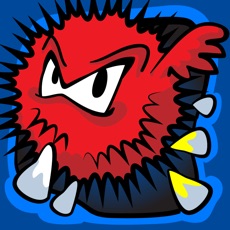 Activities of Hope Heroes