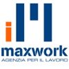 iMaxwork 2014