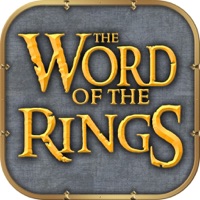 Anagram RPG - The Word of the Rings PC 용
