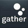 Gather!