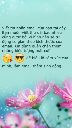 Hình Nền Email Free(圖3)-速報App