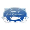 Ian's Fish Restaurant