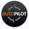 Autopilot Mobile