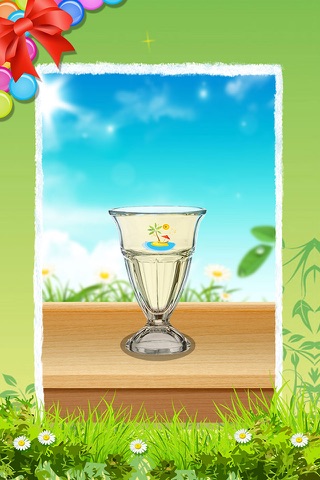 Kids Tea Party - Super Chefs! screenshot 4