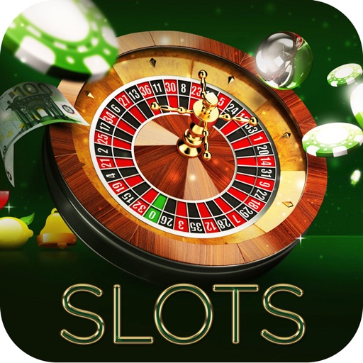 21 Odd Oklahoma Spin Slots Machines - FREE Las Vegas Casino Games icon
