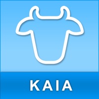 한우개량정보 PC 용