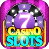 `` Ace Lucky Number 7 Slots Casino HD