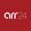 arr24 Assist