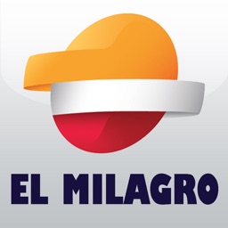 El Milagro Gasolinera Repsol