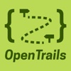 OpenTrails Mobile