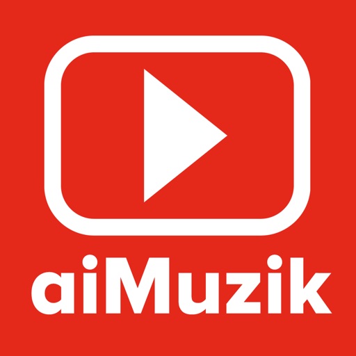 aiMuzik