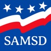 Samuel Adams Metro School District