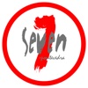 Seven Pontevedra