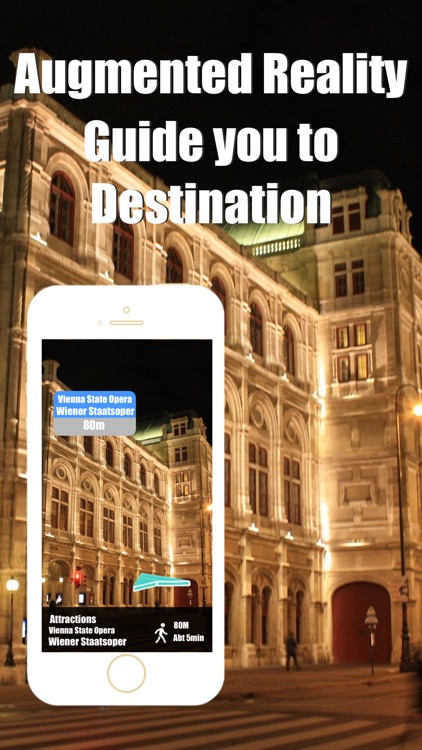 Vienna travel guide and offline city map, Beetletrip Augmented Reality Vienna Metro Train and Walks