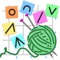 You are looking for a long time for a knitting chart designer tool