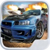 Racing Thrill Challenge Pro