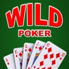 Wild Poker