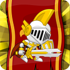 Activities of Aurum Duellum – Medieval Battle of Knights