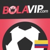 Bola Vip Colombia