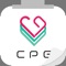 Clinical Practice Guidelines (CPG) App is a mobile app special designed for the Medical specialists in order to make CPG resources become more accessible, portable and easy to read in tablet format