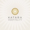 Katara Hospitality for iPhone