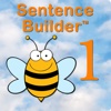 BumbleBee Kids - Sentence Builder 1 Video