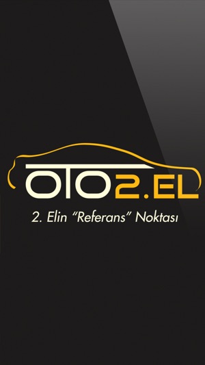 OTO2.COM