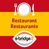 ES Restaurant - e-Bridge 2 VET Mobility