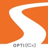 OptiCx Path