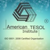 American TESOL Institute - Asia Pacific