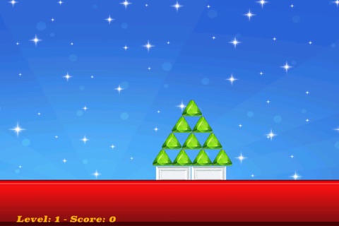 A Glittering Gem Action - Epic Jewel Matching Puzzle Dash  FREE screenshot 2