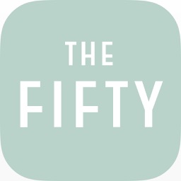 The Fifty - Les 50 meilleurs plats de Paris