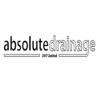 Absolute Drainage 247 Ltd