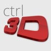 ctrl3d