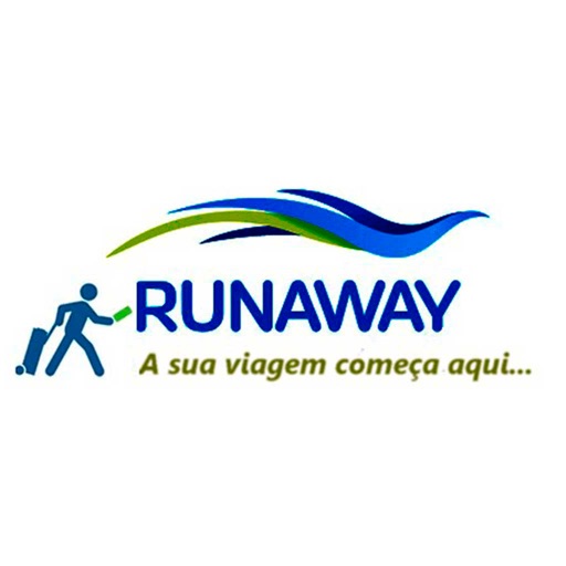 RUNAWAY VIAGENS