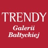 Trendy Galerii Bałtyckiej