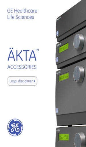 AKTA accessories(圖1)-速報App